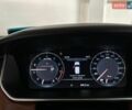 Ленд Ровер Range Rover Sport, об'ємом двигуна 3 л та пробігом 140 тис. км за 23000 $, фото 9 на Automoto.ua