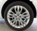 Ленд Ровер Range Rover Sport, об'ємом двигуна 3 л та пробігом 108 тис. км за 25990 $, фото 16 на Automoto.ua