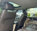 Ленд Ровер Range Rover Sport, об'ємом двигуна 3 л та пробігом 170 тис. км за 18700 $, фото 11 на Automoto.ua