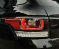 Ленд Ровер Range Rover Sport, об'ємом двигуна 5 л та пробігом 120 тис. км за 39999 $, фото 10 на Automoto.ua