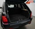 Ленд Ровер Range Rover Sport, об'ємом двигуна 5 л та пробігом 151 тис. км за 15000 $, фото 6 на Automoto.ua