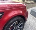 Ленд Ровер Range Rover Sport, об'ємом двигуна 3 л та пробігом 158 тис. км за 24000 $, фото 4 на Automoto.ua