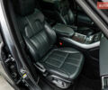 Ленд Ровер Range Rover Sport 2013 у Києві на Automoto.ua Ленд Ровер Range Rover Sport, об'ємом двигуна 3 л та пробігом 97 тис. км за 27315 $, фото 19 на Automoto.ua