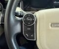 Ленд Ровер Range Rover Sport, об'ємом двигуна 3 л та пробігом 108 тис. км за 25990 $, фото 24 на Automoto.ua
