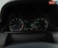 Ленд Ровер Range Rover Sport, об'ємом двигуна 5 л та пробігом 151 тис. км за 15000 $, фото 13 на Automoto.ua