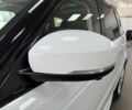 Ленд Ровер Range Rover Sport, об'ємом двигуна 3 л та пробігом 108 тис. км за 25990 $, фото 15 на Automoto.ua