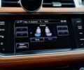 Ленд Ровер Range Rover Sport, об'ємом двигуна 5 л та пробігом 120 тис. км за 39999 $, фото 28 на Automoto.ua