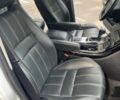 Ленд Ровер Range Rover Sport, об'ємом двигуна 2.99 л та пробігом 227 тис. км за 19500 $, фото 18 на Automoto.ua