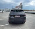 Ленд Ровер Рендж Ровер Спорт, объемом двигателя 3 л и пробегом 240 тыс. км за 23700 $, фото 5 на Automoto.ua
