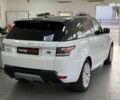Ленд Ровер Range Rover Sport, об'ємом двигуна 3 л та пробігом 108 тис. км за 25990 $, фото 13 на Automoto.ua