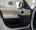 Ленд Ровер Range Rover Sport, об'ємом двигуна 3 л та пробігом 108 тис. км за 25990 $, фото 19 на Automoto.ua