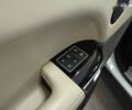 Ленд Ровер Range Rover Sport, об'ємом двигуна 3 л та пробігом 108 тис. км за 25990 $, фото 21 на Automoto.ua