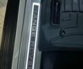 Ленд Ровер Рендж Ровер Спорт, объемом двигателя 3 л и пробегом 140 тыс. км за 24000 $, фото 9 на Automoto.ua