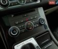 Ленд Ровер Range Rover Sport, об'ємом двигуна 5 л та пробігом 151 тис. км за 15000 $, фото 16 на Automoto.ua