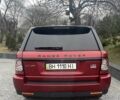 Ленд Ровер Range Rover Sport, об'ємом двигуна 3 л та пробігом 158 тис. км за 24000 $, фото 1 на Automoto.ua