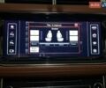 Ленд Ровер Рендж Ровер Спорт, объемом двигателя 3 л и пробегом 140 тыс. км за 25000 $, фото 8 на Automoto.ua