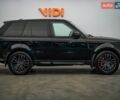 Ленд Ровер Range Rover Sport, об'ємом двигуна 5 л та пробігом 151 тис. км за 15000 $, фото 3 на Automoto.ua
