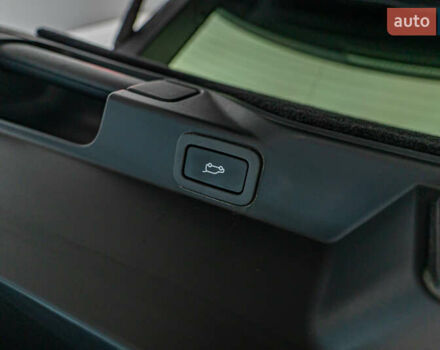 Ленд Ровер Range Rover Sport 2013 у Києві на Automoto.ua Ленд Ровер Range Rover Sport, об'ємом двигуна 3 л та пробігом 97 тис. км за 27315 $, фото 7 на Automoto.ua