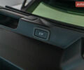 Ленд Ровер Range Rover Sport 2013 у Києві на Automoto.ua Ленд Ровер Range Rover Sport, об'ємом двигуна 3 л та пробігом 97 тис. км за 27315 $, фото 7 на Automoto.ua