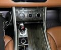 Ленд Ровер Range Rover Sport, об'ємом двигуна 3 л та пробігом 140 тис. км за 23000 $, фото 8 на Automoto.ua