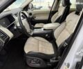 Ленд Ровер Range Rover Sport, об'ємом двигуна 3 л та пробігом 108 тис. км за 25990 $, фото 29 на Automoto.ua