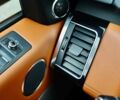 Ленд Ровер Range Rover Sport, об'ємом двигуна 5 л та пробігом 120 тис. км за 28999 $, фото 17 на Automoto.ua