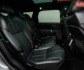 Ленд Ровер Range Rover Sport 2013 у Києві на Automoto.ua Ленд Ровер Range Rover Sport, об'ємом двигуна 3 л та пробігом 97 тис. км за 27315 $, фото 21 на Automoto.ua