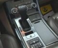 Ленд Ровер Range Rover Sport, об'ємом двигуна 3 л та пробігом 170 тис. км за 18700 $, фото 14 на Automoto.ua