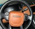 Ленд Ровер Range Rover Sport, об'ємом двигуна 3 л та пробігом 140 тис. км за 23000 $, фото 14 на Automoto.ua