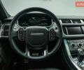 Ленд Ровер Range Rover Sport 2013 у Києві на Automoto.ua Ленд Ровер Range Rover Sport, об'ємом двигуна 3 л та пробігом 97 тис. км за 27315 $, фото 13 на Automoto.ua