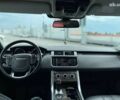 Ленд Ровер Рендж Ровер Спорт, объемом двигателя 3 л и пробегом 240 тыс. км за 23700 $, фото 14 на Automoto.ua