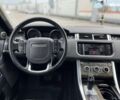 Ленд Ровер Рендж Ровер Спорт, объемом двигателя 3 л и пробегом 240 тыс. км за 23700 $, фото 15 на Automoto.ua