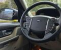Ленд Ровер Range Rover Sport, об'ємом двигуна 3 л та пробігом 170 тис. км за 18700 $, фото 15 на Automoto.ua
