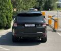 Ленд Ровер Рендж Ровер Спорт, объемом двигателя 5 л и пробегом 160 тыс. км за 35000 $, фото 7 на Automoto.ua