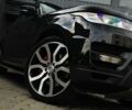 Ленд Ровер Range Rover Sport, об'ємом двигуна 5 л та пробігом 120 тис. км за 39999 $, фото 1 на Automoto.ua