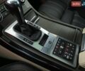 Ленд Ровер Range Rover Sport, об'ємом двигуна 5 л та пробігом 151 тис. км за 15000 $, фото 17 на Automoto.ua
