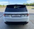 Ленд Ровер Range Rover Sport, об'ємом двигуна 2.99 л та пробігом 99 тис. км за 36900 $, фото 5 на Automoto.ua