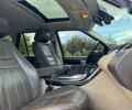 Ленд Ровер Range Rover Sport, об'ємом двигуна 3 л та пробігом 170 тис. км за 18700 $, фото 9 на Automoto.ua