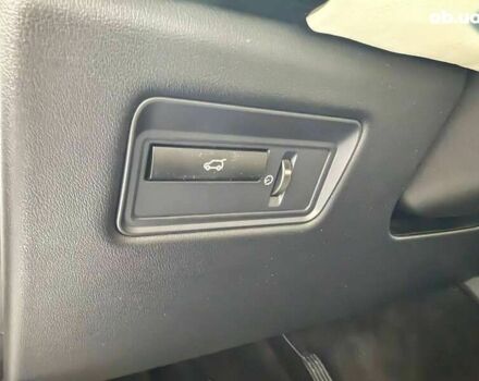 Ленд Ровер Range Rover Sport, об'ємом двигуна 3 л та пробігом 108 тис. км за 25990 $, фото 18 на Automoto.ua