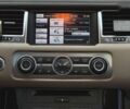 Ленд Ровер Range Rover Sport, об'ємом двигуна 3 л та пробігом 170 тис. км за 18700 $, фото 13 на Automoto.ua