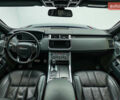 Ленд Ровер Range Rover Sport 2013 у Києві на Automoto.ua Ленд Ровер Range Rover Sport, об'ємом двигуна 3 л та пробігом 97 тис. км за 27315 $, фото 11 на Automoto.ua