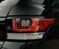 Ленд Ровер Range Rover Sport, об'ємом двигуна 5 л та пробігом 120 тис. км за 28999 $, фото 14 на Automoto.ua