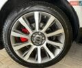 Ленд Ровер Range Rover Sport, об'ємом двигуна 3 л та пробігом 140 тис. км за 23000 $, фото 1 на Automoto.ua