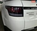Ленд Ровер Range Rover Sport, об'ємом двигуна 3 л та пробігом 140 тис. км за 23000 $, фото 5 на Automoto.ua