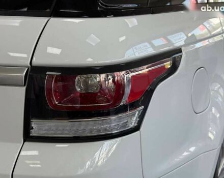 Ленд Ровер Range Rover Sport, об'ємом двигуна 3 л та пробігом 108 тис. км за 25990 $, фото 11 на Automoto.ua