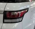 Ленд Ровер Range Rover Sport, об'ємом двигуна 3 л та пробігом 108 тис. км за 25990 $, фото 11 на Automoto.ua