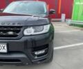 Ленд Ровер Рендж Ровер Спорт, объемом двигателя 3 л и пробегом 240 тыс. км за 23700 $, фото 11 на Automoto.ua