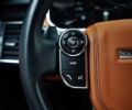 Ленд Ровер Range Rover Sport, об'ємом двигуна 5 л та пробігом 120 тис. км за 28999 $, фото 24 на Automoto.ua