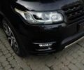 Ленд Ровер Range Rover Sport, об'ємом двигуна 5 л та пробігом 120 тис. км за 39999 $, фото 3 на Automoto.ua
