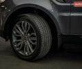 Ленд Ровер Range Rover Sport 2013 у Києві на Automoto.ua Ленд Ровер Range Rover Sport, об'ємом двигуна 3 л та пробігом 97 тис. км за 27315 $, фото 9 на Automoto.ua